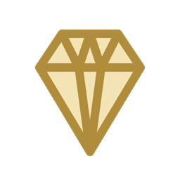 M.D JEWELRY